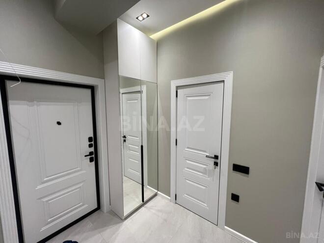 Сдаётся 3-комн. новостройка 90 м², м. 20 января, photo 14 from 17