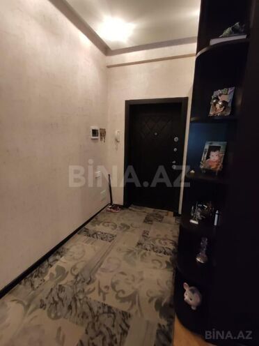 Сдаётся 3-комн. новостройка 120 м², photo 5 from 20