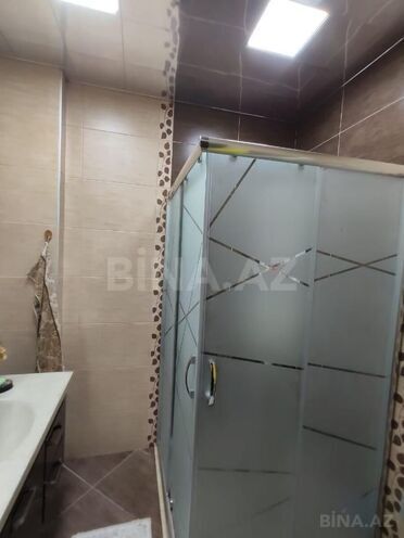 Сдаётся 3-комн. новостройка 120 м², photo 19 from 20