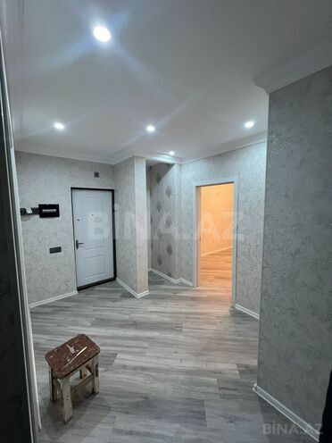 Сдаётся 3-комн. вторичка 80 м², пос. Карачухур, photo 8 from 9