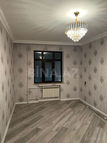 Сдаётся 3-комн. вторичка 80 м², пос. Карачухур, photo 3 from 9