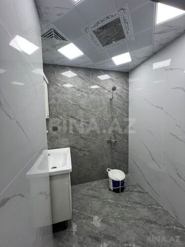 Сдаётся 3-комн. вторичка 80 м², пос. Карачухур, photo 6 from 9