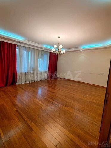 Сдаётся 2-комн. вторичка 80 м², пос. 2-й мкр, photo 9 from 17