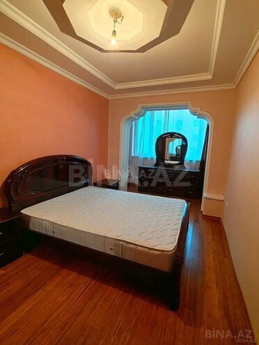 Сдаётся 2-комн. вторичка 80 м², пос. 2-й мкр, photo 11 from 17
