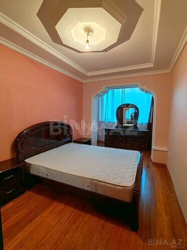 Сдаётся 2-комн. вторичка 80 м², пос. 2-й мкр, photo 10 from 17