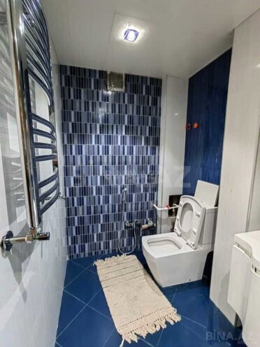 Сдаётся 2-комн. вторичка 80 м², пос. 2-й мкр, photo 5 from 17