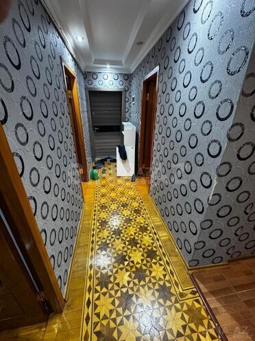 Сдаётся 2-комн. вторичка 80 м², пос. 2-й мкр, photo 15 from 17