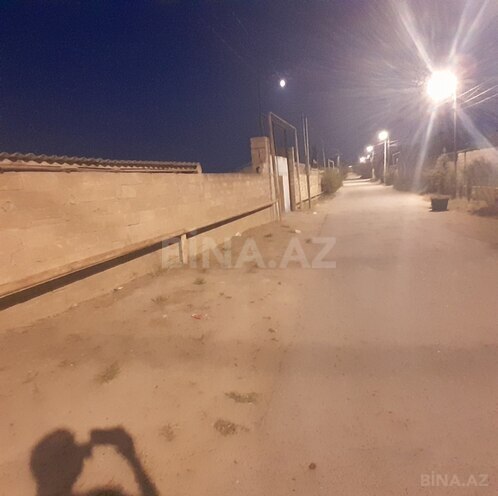 Продаётся  участок 4 сот, пос. Бузовна, photo 6 from 9