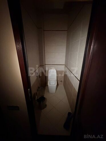İcarəyə verilir  obyekt 600 m², İnşaatçılar m., photo 15 from 17
