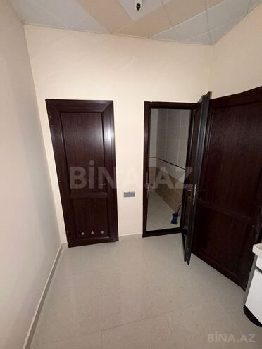 İcarəyə verilir  obyekt 600 m², İnşaatçılar m., photo 16 from 17
