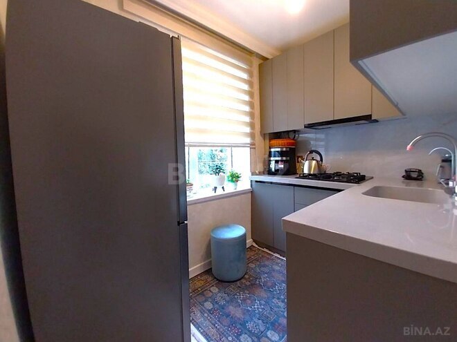 Продаётся 2-комн. вторичка 60 м², Наримановский  р., photo 11 from 15