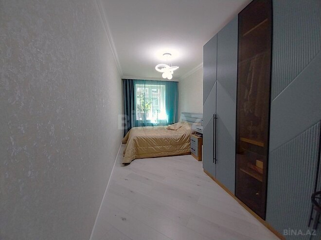Продаётся 2-комн. вторичка 60 м², Наримановский  р., photo 7 from 15