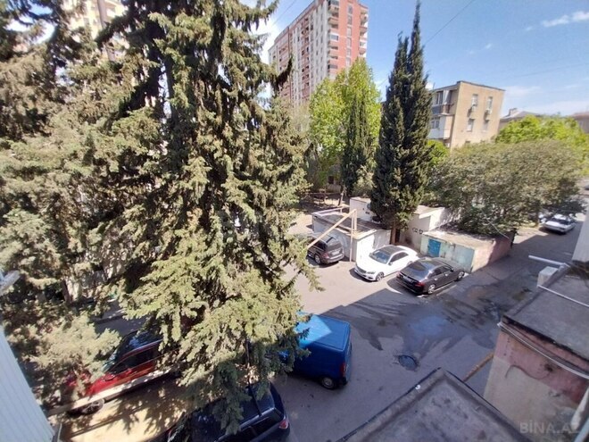 Продаётся 2-комн. вторичка 60 м², Наримановский  р., photo 6 from 15