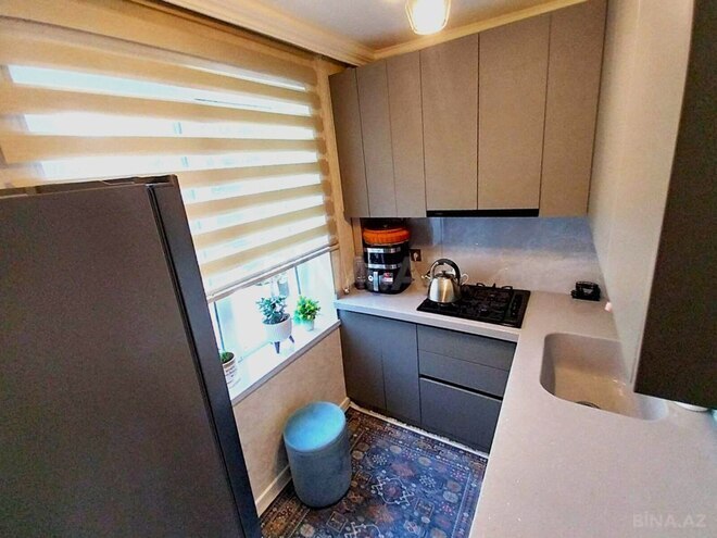 Продаётся 2-комн. вторичка 60 м², Наримановский  р., photo 10 from 15
