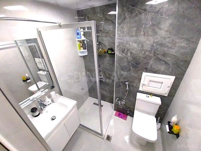 Продаётся 2-комн. вторичка 60 м², Наримановский  р., photo 12 from 15