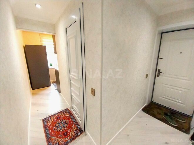 Продаётся 2-комн. вторичка 60 м², Наримановский  р., photo 9 from 15