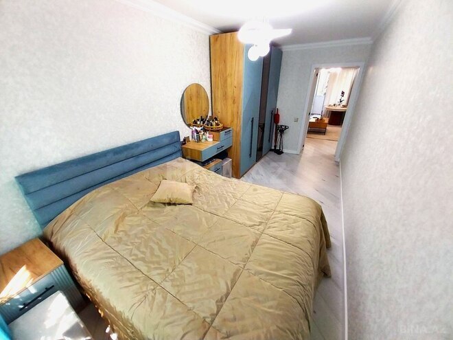 Продаётся 2-комн. вторичка 60 м², Наримановский  р., photo 8 from 15