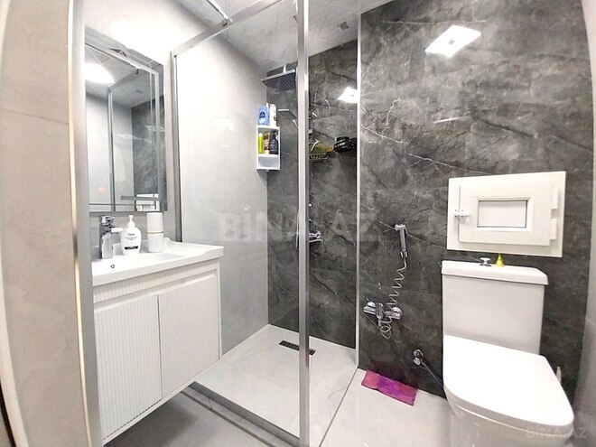 Продаётся 2-комн. вторичка 60 м², Наримановский  р., photo 13 from 15