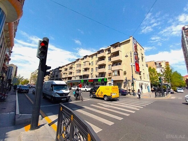 Продаётся 2-комн. вторичка 60 м², Наримановский  р., photo 14 from 15