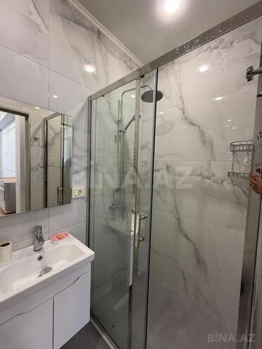 Сдаётся 3-комн. новостройка 130 м², пос. Аг шехер, photo 16 from 23