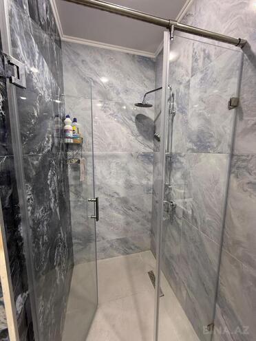 Сдаётся 3-комн. новостройка 130 м², пос. Аг шехер, photo 20 from 23