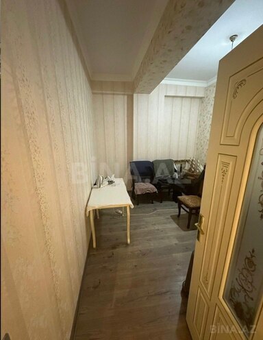 Satılır 3 otaqlı yeni tikili 95 m², Həzi Aslanov q., photo 6 from 9