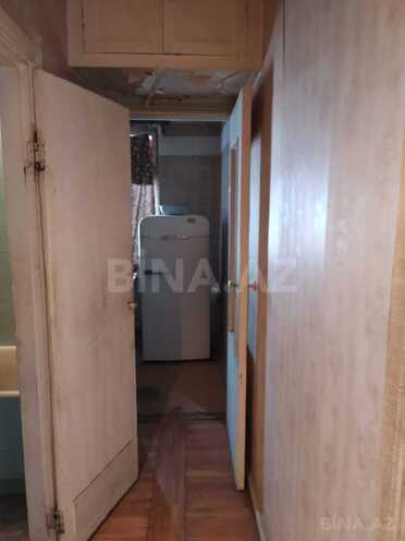 Продаётся 2-комн. вторичка 50 м², пос. Ясамал, photo 12 from 15