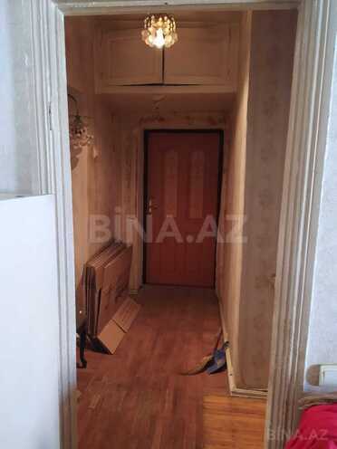 Продаётся 2-комн. вторичка 50 м², пос. Ясамал, photo 10 from 15
