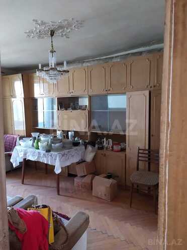 Продаётся 2-комн. вторичка 50 м², пос. Ясамал, photo 5 from 15