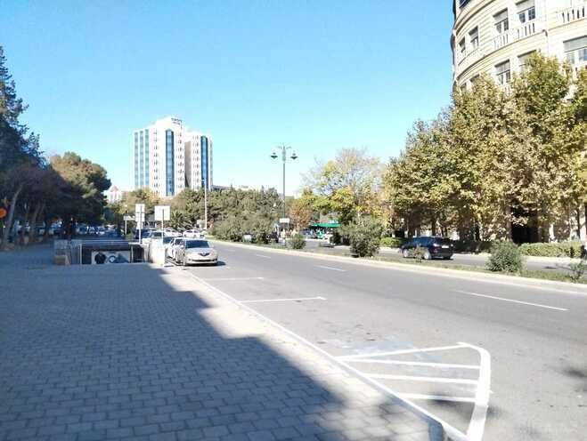 Продаётся 2-комн. вторичка 50 м², пос. Ясамал, photo 1 from 15