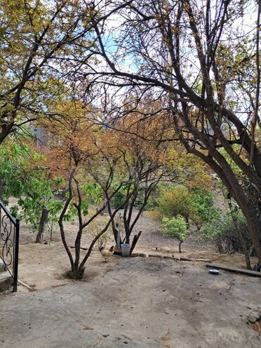 Satılır 3 otaqlı həyət evi/bağ evi 200 m², Badamdar q., photo 14 from 19
