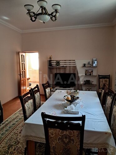 Satılır 3 otaqlı həyət evi/bağ evi 200 m², Badamdar q., photo 6 from 19