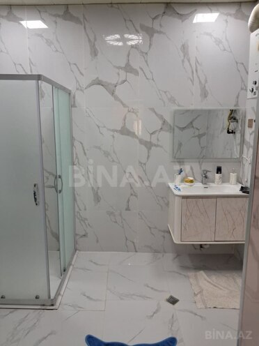 Satılır 3 otaqlı həyət evi/bağ evi 200 m², Badamdar q., photo 13 from 19