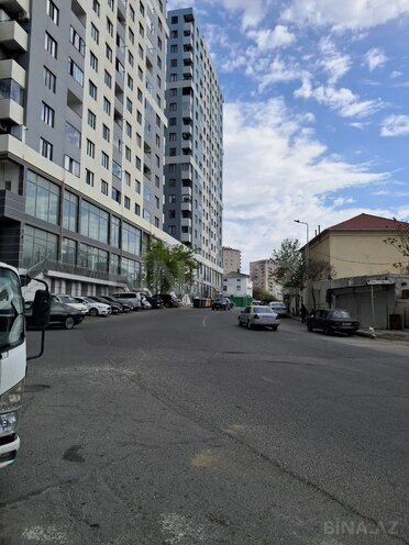 Satılır 3 otaqlı həyət evi/bağ evi 200 m², Badamdar q., photo 18 from 19