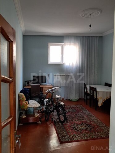 Satılır 3 otaqlı həyət evi/bağ evi 200 m², Badamdar q., photo 8 from 19