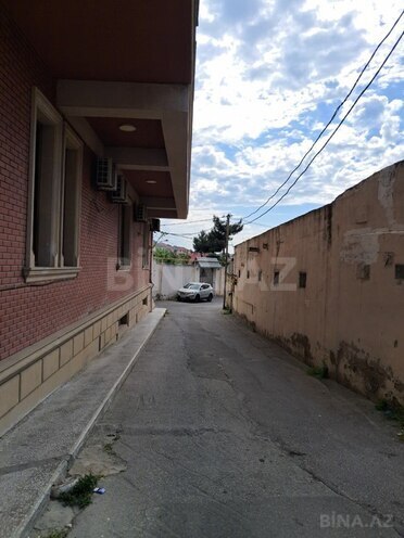 Satılır 3 otaqlı həyət evi/bağ evi 200 m², Badamdar q., photo 16 from 19
