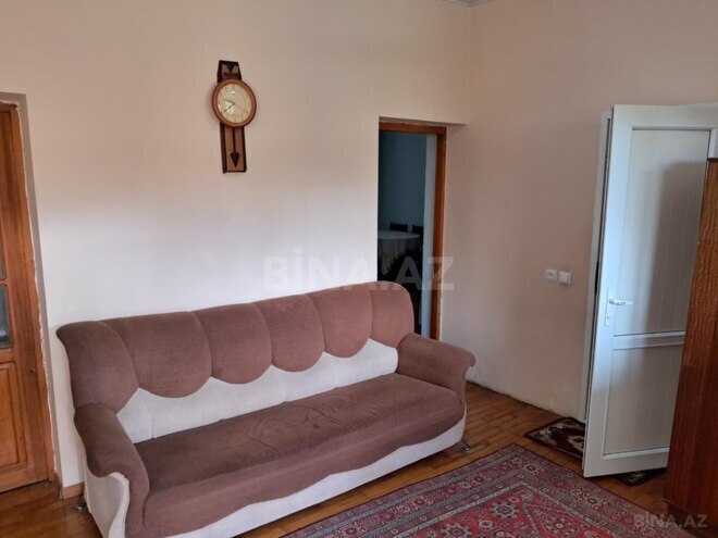 Satılır 3 otaqlı həyət evi/bağ evi 200 m², Badamdar q., photo 7 from 19