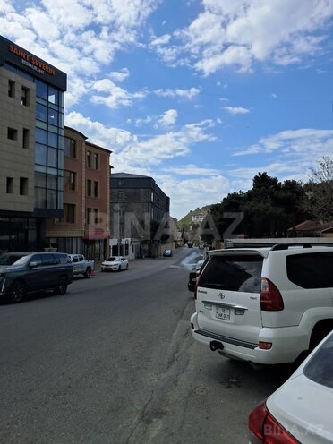 Satılır 3 otaqlı həyət evi/bağ evi 200 m², Badamdar q., photo 12 from 19
