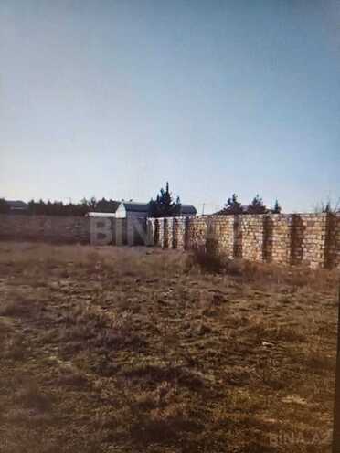 Продаётся  участок 12 сот, пос. Sea Breeze, photo 1 from 3