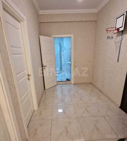Сдаётся 3-комн. новостройка 80 м², м. 20 января, photo 12 from 16