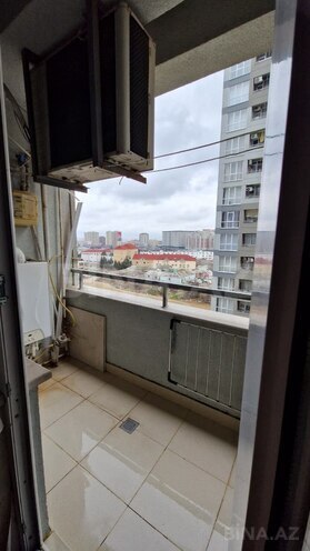 Сдаётся 3-комн. новостройка 80 м², м. 20 января, photo 14 from 16