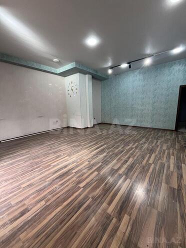 İcarəyə verilir  obyekt 65 m², 20 Yanvar m., photo 4 from 7