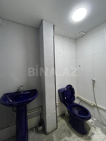 İcarəyə verilir  obyekt 65 m², 20 Yanvar m., photo 6 from 7