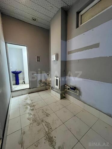 İcarəyə verilir  obyekt 65 m², 20 Yanvar m., photo 5 from 7