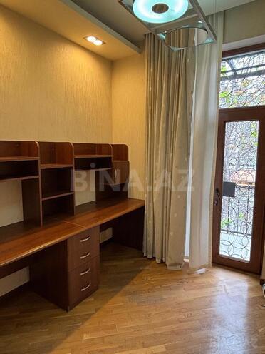 İcarəyə verilir 3 otaqlı köhnə tikili 100 m², 28 May m., photo 7 from 11