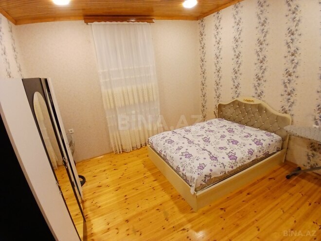 Сдаётся 4-комн. дом/дача 150 м², пос. Бильгях, photo 4 from 7