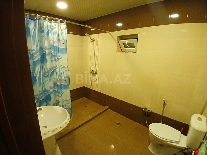 Сдаётся 4-комн. дом/дача 150 м², пос. Бильгях, photo 3 from 7