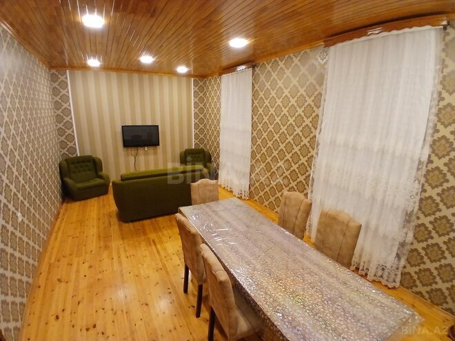 Сдаётся 4-комн. дом/дача 150 м², пос. Бильгях, photo 5 from 7