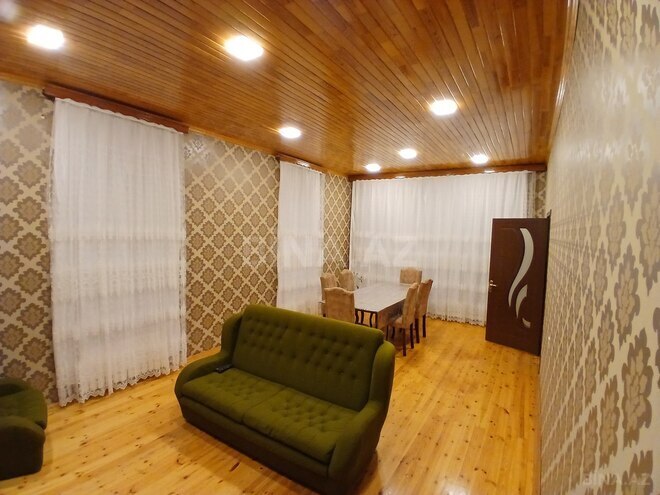 Сдаётся 4-комн. дом/дача 150 м², пос. Бильгях, photo 6 from 7