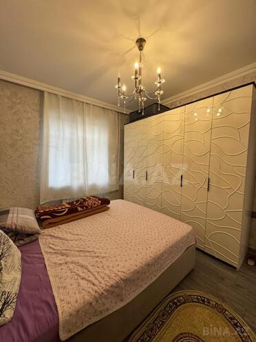 Продаётся 3-комн. вторичка 80 м², м. Ази Асланов, photo 8 from 19